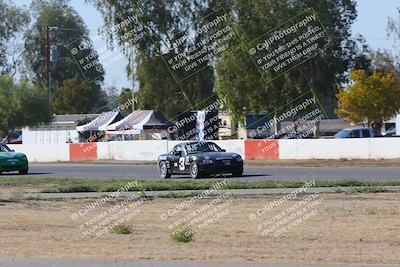 media/Oct-14-2023-CalClub SCCA (Sat) [[0628d965ec]]/Group 4/Race/